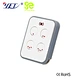 universal garage door remote Control